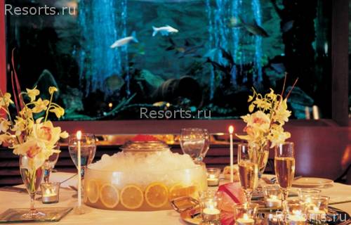 Divani Apollon Palace & Spa 8